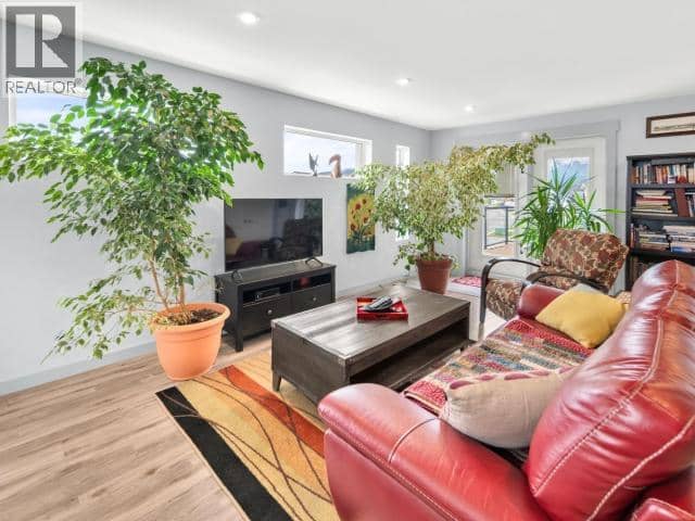 146 Sybil Circle — photo 20 of 40