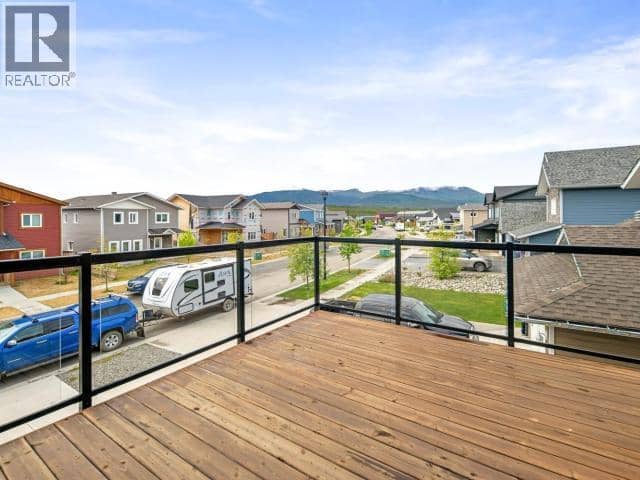 146 Sybil Circle — photo 23 of 40