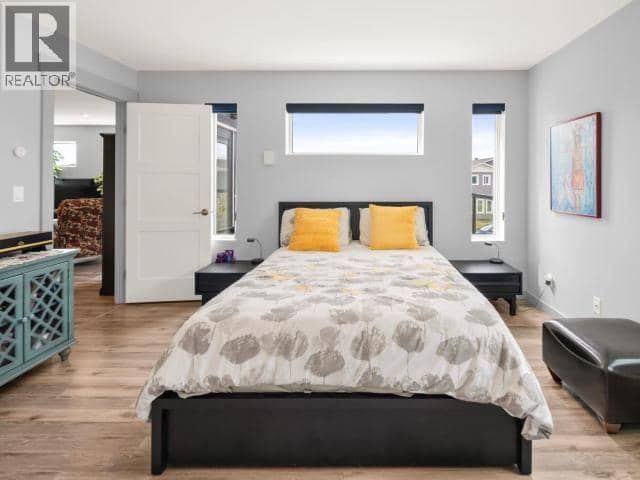 146 Sybil Circle — photo 26 of 40