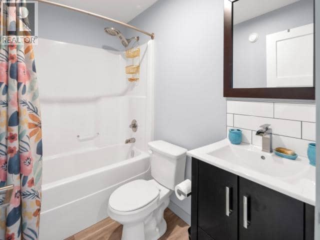 146 Sybil Circle — photo 32 of 40