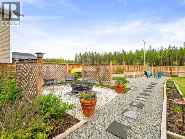 146 Sybil Circle — photo 36 of 40