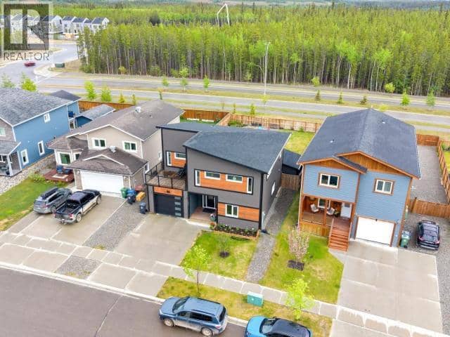 146 Sybil Circle, Whitehorse, photo 4