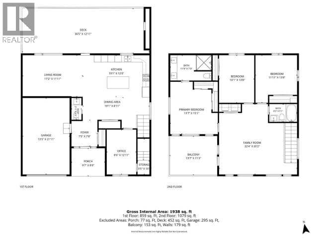 146 Sybil Circle — photo 40 of 40