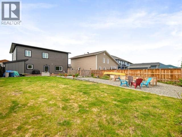 146 Sybil Circle, Whitehorse, photo 5