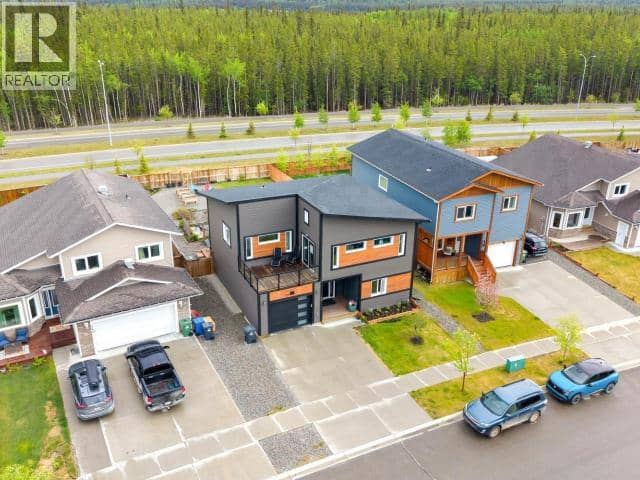 146 Sybil Circle, Whitehorse, photo 7