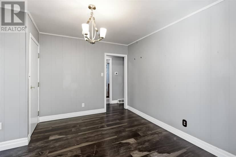 39 Market ST — photo 26 of 40
