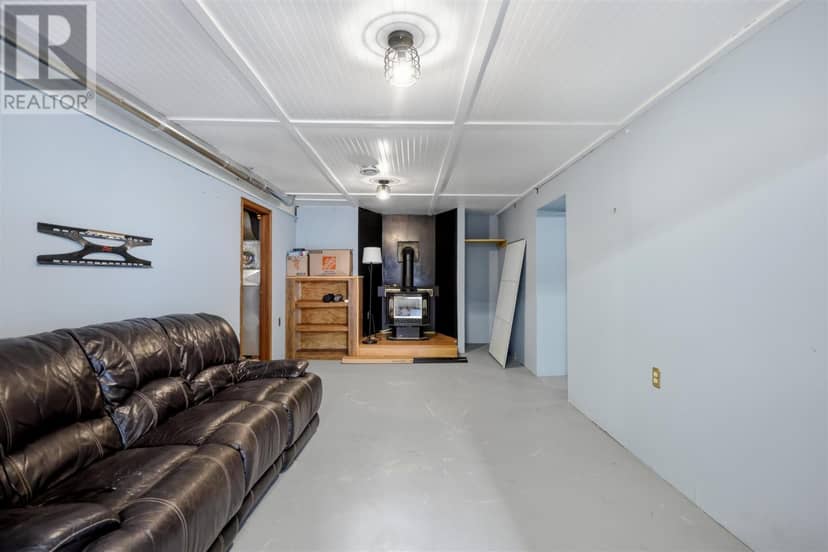 39 Market ST — photo 28 of 40