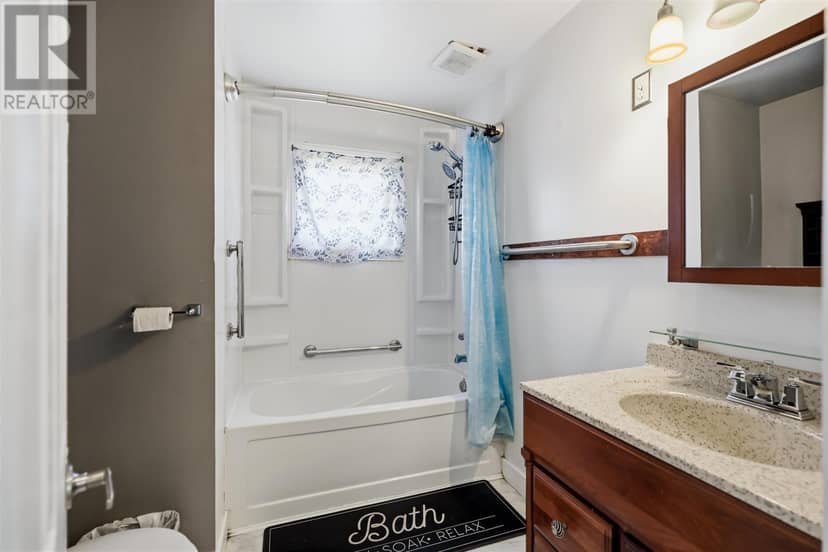 39 Market ST — photo 19 of 40