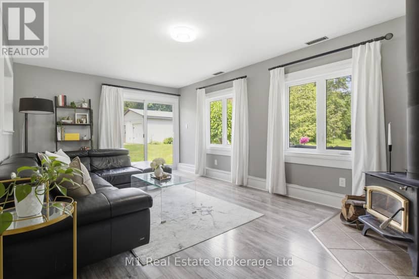 120 Wellington 7 Road — photo 14 of 40