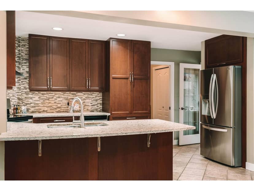 14832 83 AVENUE, Surrey, photo 5