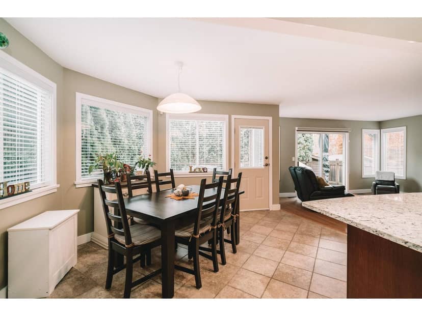 14832 83 AVENUE, Surrey, photo 6