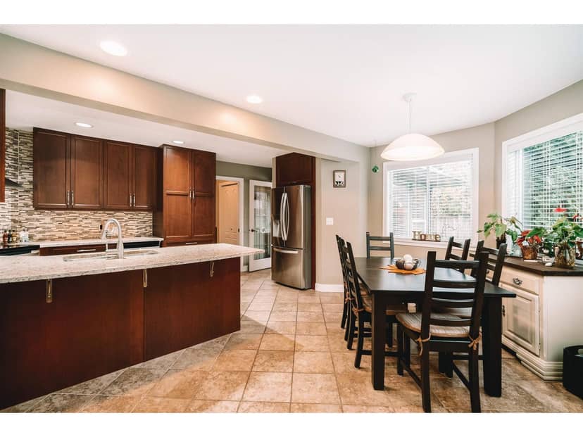 14832 83 AVENUE, Surrey, photo 7