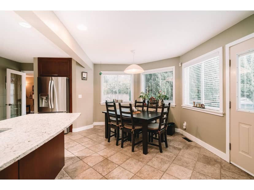 14832 83 AVENUE, Surrey, photo 8
