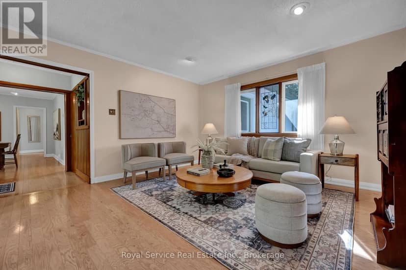 31 Duchess Street — photo 11 of 40