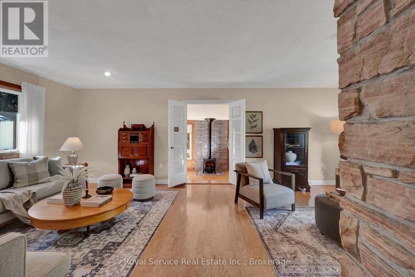 31 Duchess Street — photo 13 of 40
