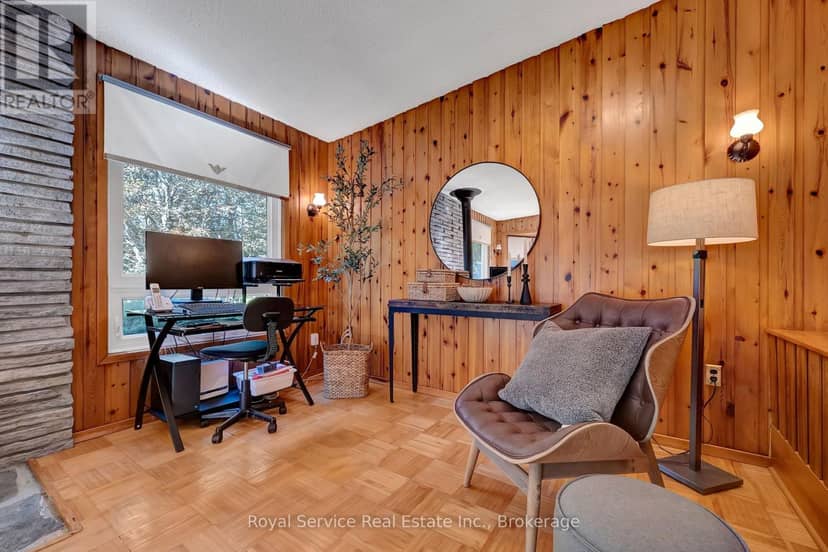 31 Duchess Street — photo 16 of 40