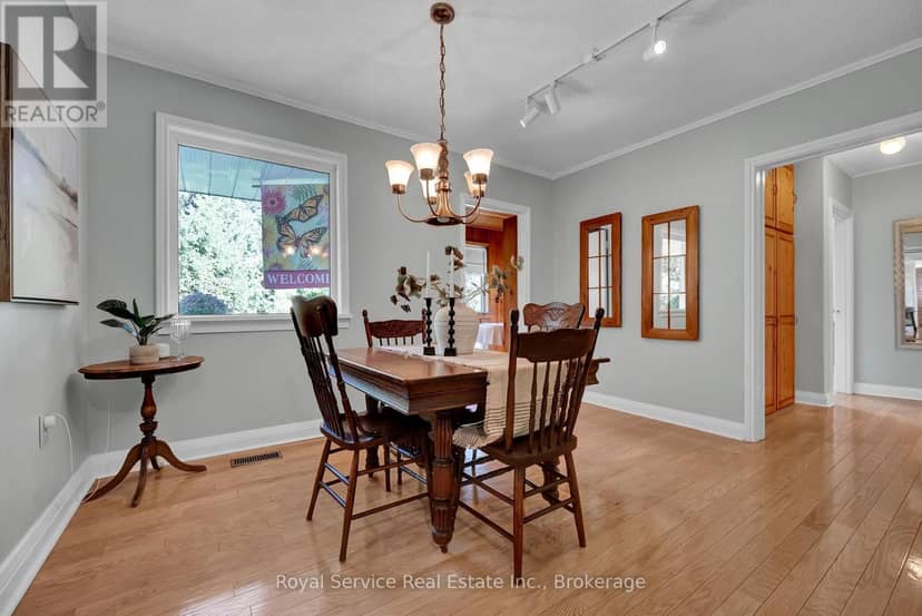 31 Duchess Street — photo 18 of 40