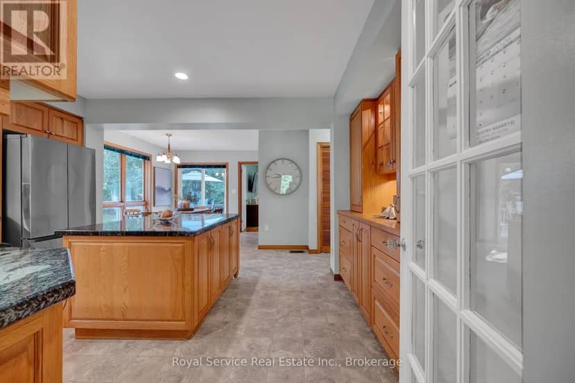 31 Duchess Street — photo 19 of 40