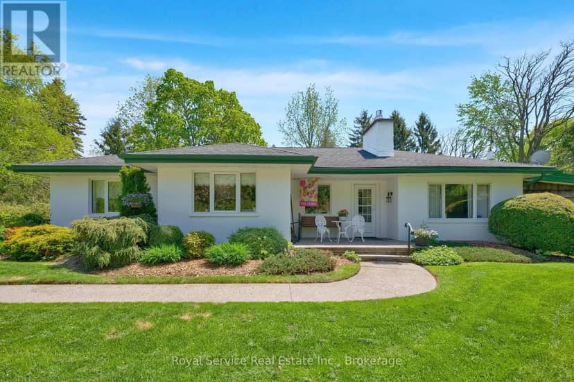31 Duchess Street, Clarington, photo 2