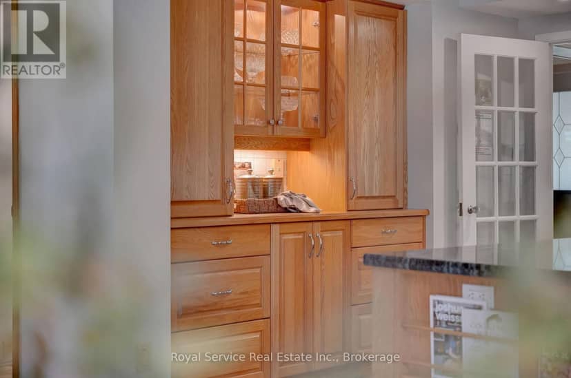 31 Duchess Street — photo 20 of 40