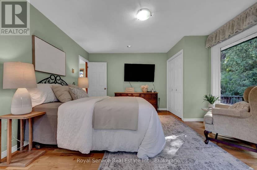 31 Duchess Street — photo 29 of 40