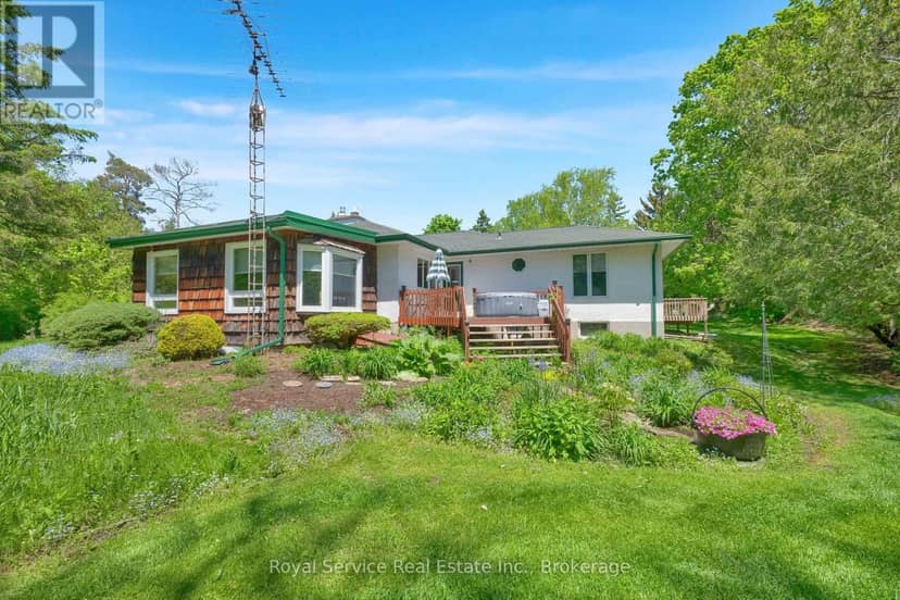 31 Duchess Street, Clarington, photo 3