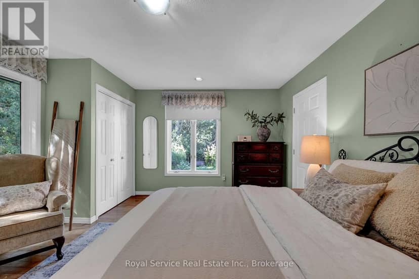 31 Duchess Street — photo 30 of 40