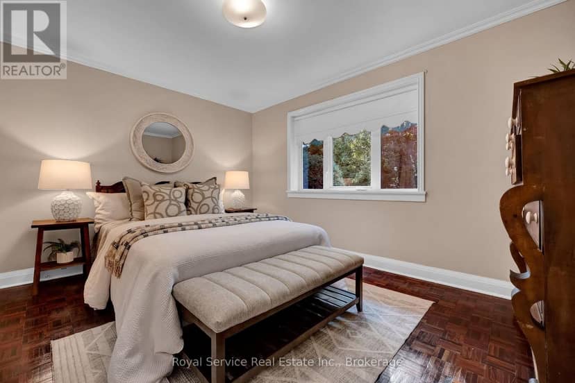 31 Duchess Street — photo 34 of 40