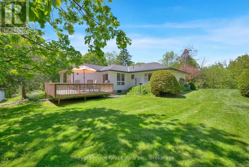 31 Duchess Street, Clarington, photo 4