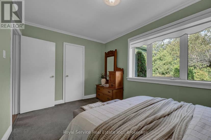 31 Duchess Street — photo 40 of 40