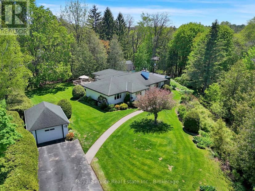 31 Duchess Street, Clarington, photo 5
