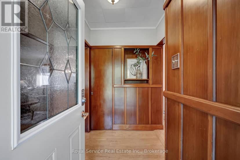 31 Duchess Street, Clarington, photo 6