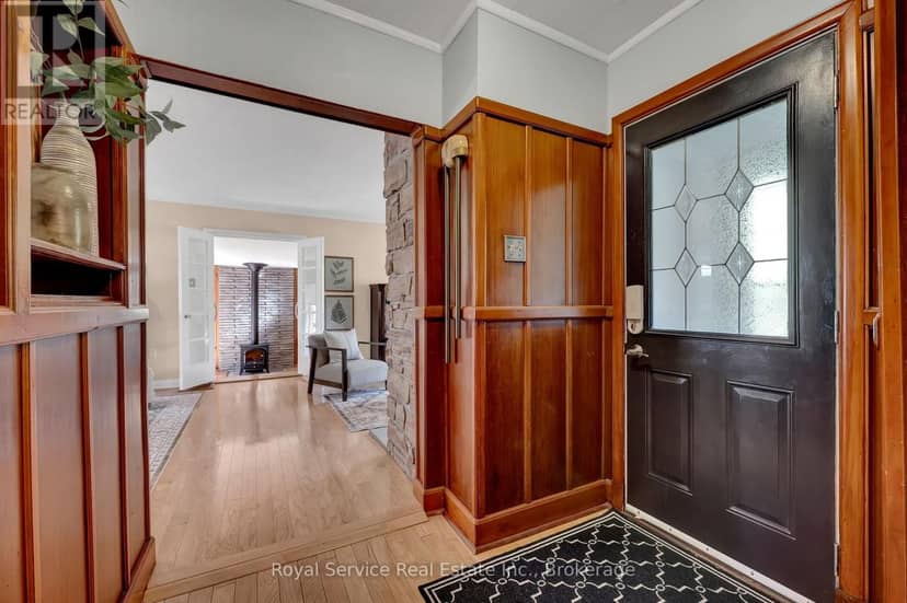 31 Duchess Street, Clarington, photo 7