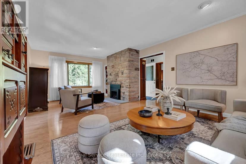 31 Duchess Street, Clarington, photo 8