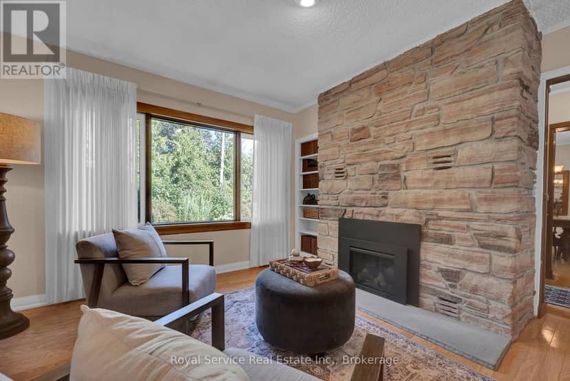 31 Duchess Street — photo 9 of 40
