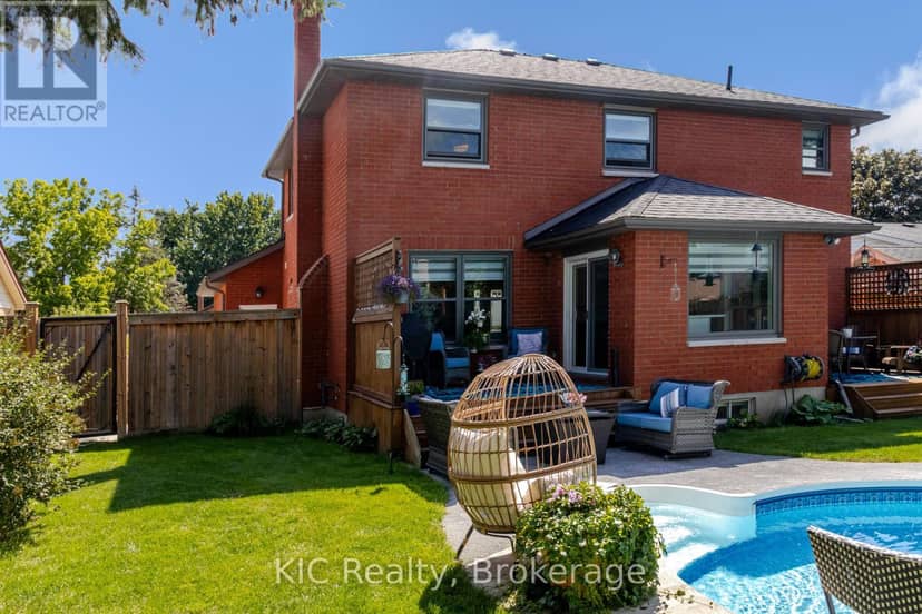 2138 Lorraine Drive, Peterborough, photo 6
