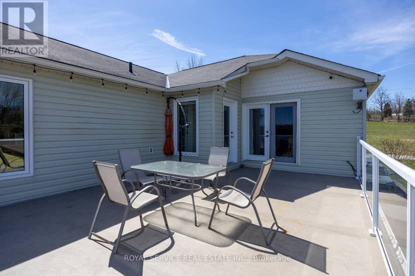 595 Foley Road — photo 11 of 40