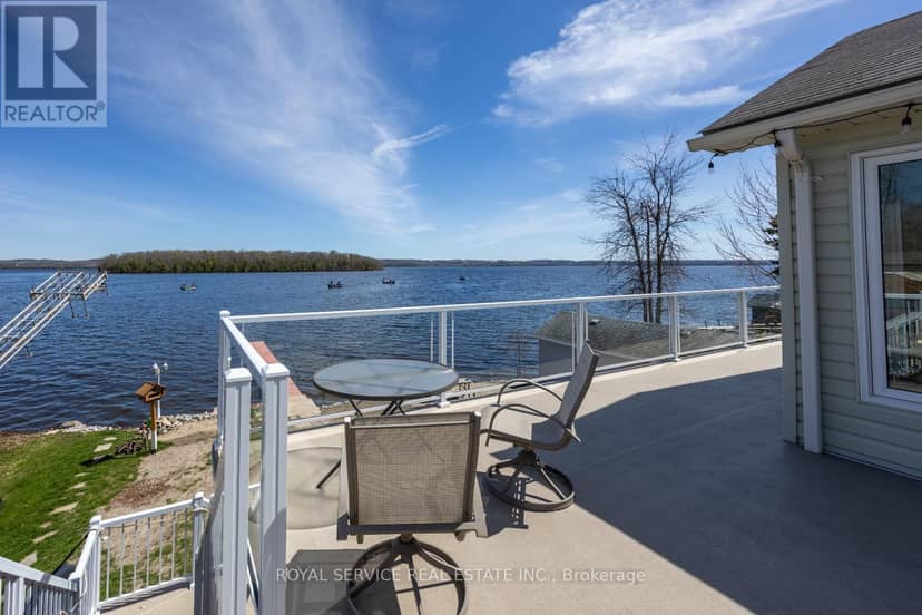 595 Foley Road — photo 12 of 40