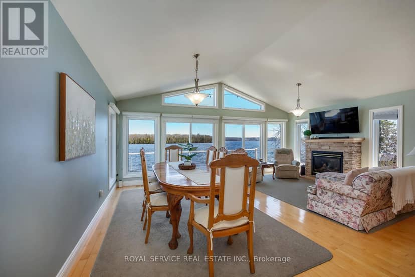 595 Foley Road — photo 13 of 40