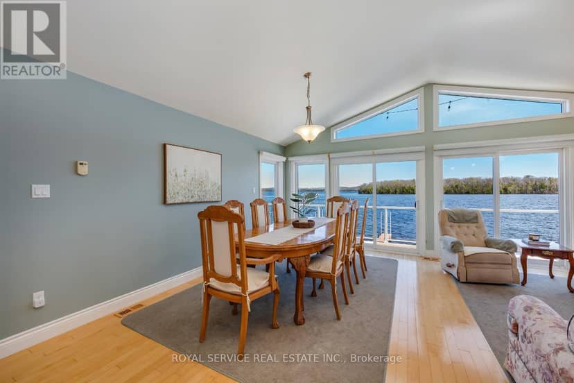 595 Foley Road — photo 14 of 40