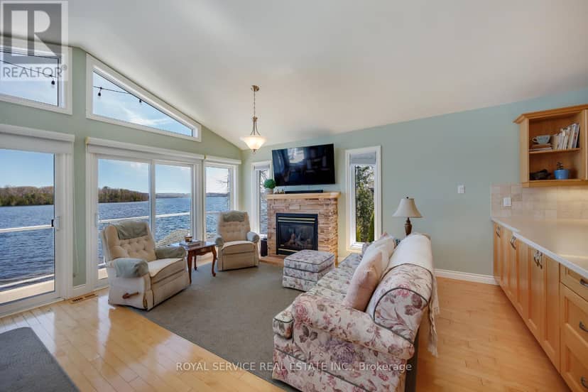 595 Foley Road — photo 15 of 40