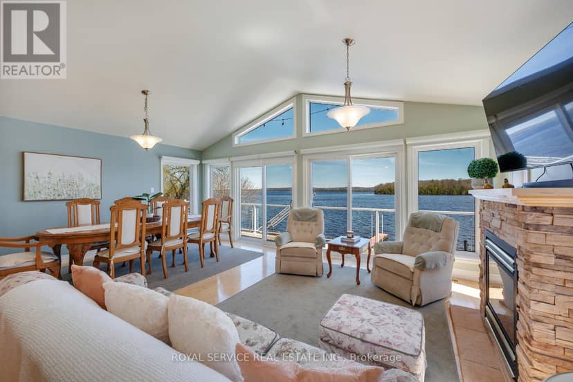 595 Foley Road — photo 16 of 40