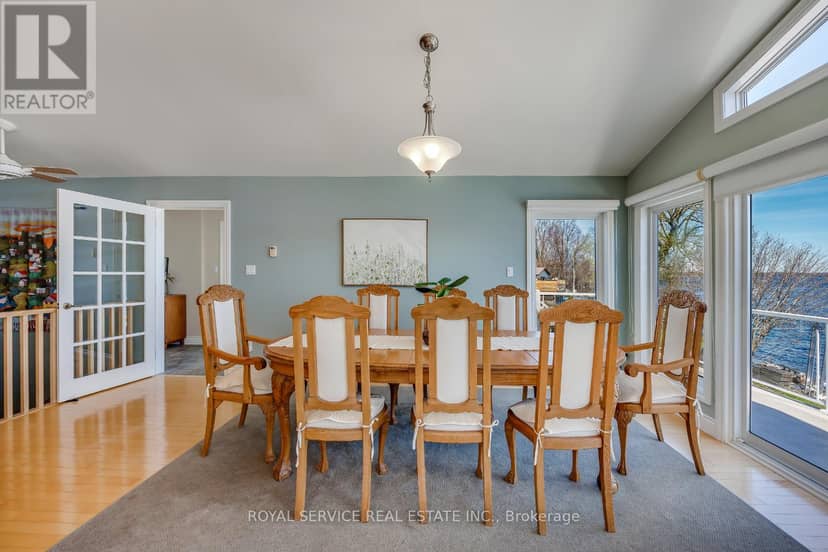 595 Foley Road — photo 17 of 40