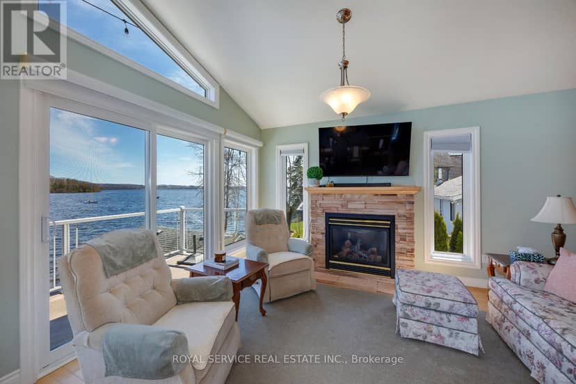 595 Foley Road — photo 18 of 40