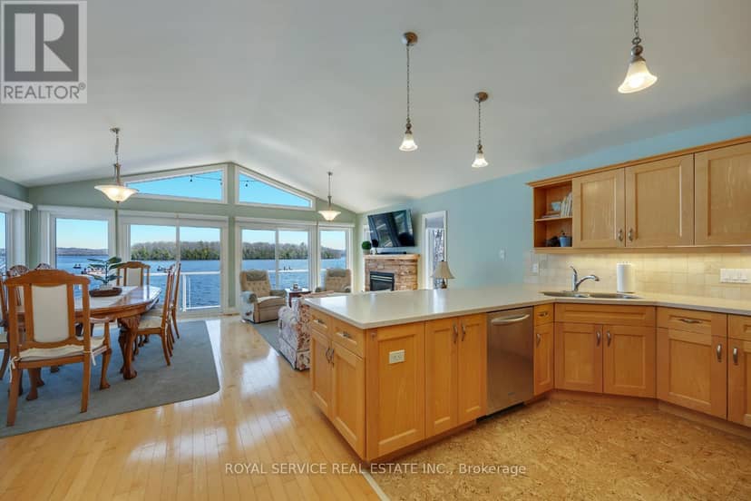 595 Foley Road — photo 19 of 40