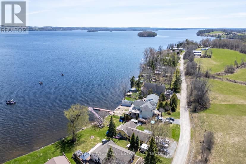595 Foley Road, Otonabee-South Monaghan, photo 2