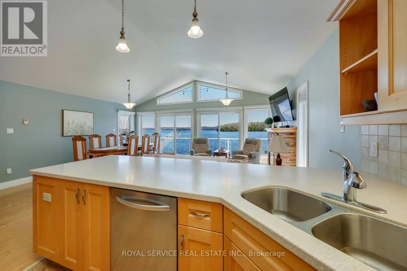 595 Foley Road — photo 20 of 40