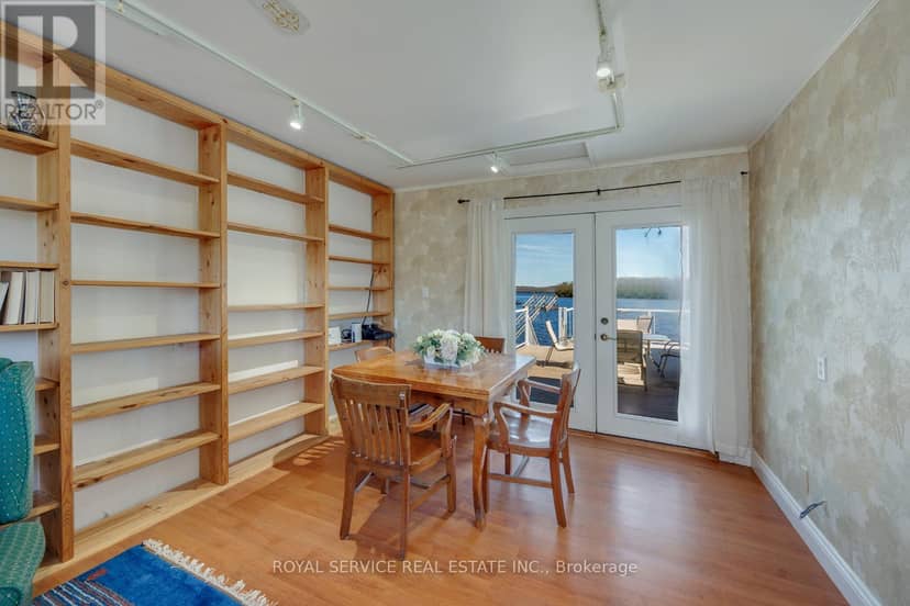 595 Foley Road — photo 21 of 40