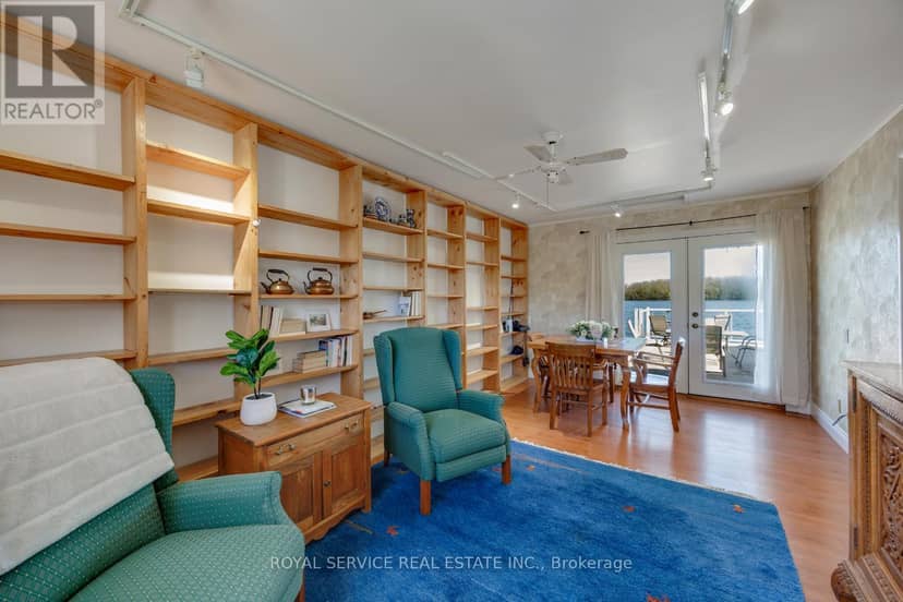 595 Foley Road — photo 22 of 40