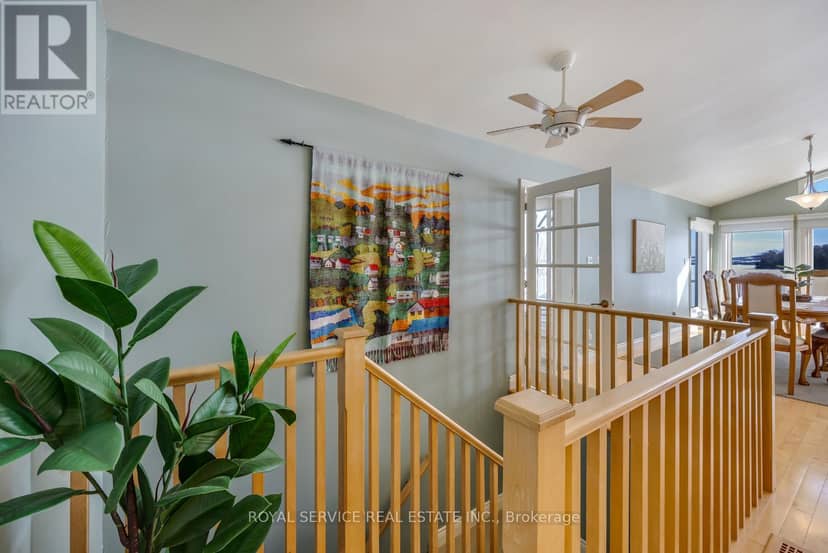 595 Foley Road — photo 23 of 40